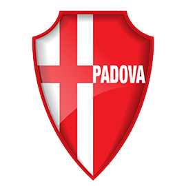 Padova U20