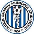 AFC Hermannstadt