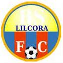 Flacara Falesti