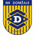 ND Gorica