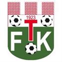 KS Korabi Peshkopi