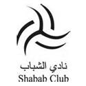 Al-Shabab(KSA)