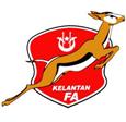 Kelantan
