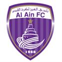 Al Ahli(UAE)