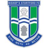 Banbury United