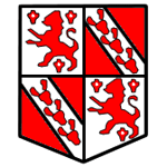 Tamworth