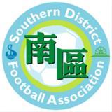 Kitchee