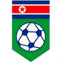 Myanmar