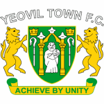 Chippenham Town