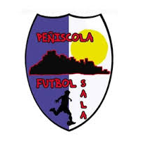 Peniscola Futsal