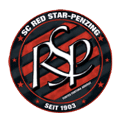 Red Star-Penzing
