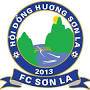 Son La (w)