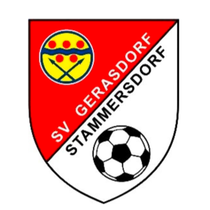 SV Gerasdorf Stammer