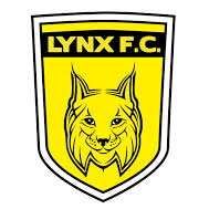 Lynx FC