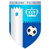 FC Dinamo Batumi