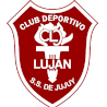 Deportivo Lujan
