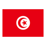Togo U20 (W)