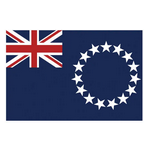 Tahiti (w)