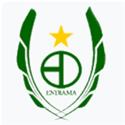 Santa Rita FC