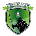 Roi Et United