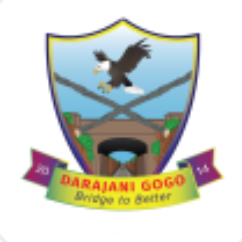 Darajani Gogo