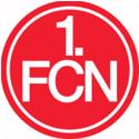 FC Heidenheim U17