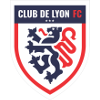 Club Deportivo Lyon FC
