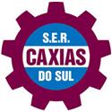 Sao Jose PoA RS