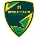 FC Livyi Bereh