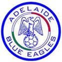 Adelaide Raiders SC