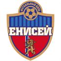 Lokomotiv Moscow (w)