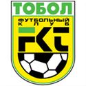 FK Okzhetpes Kokshetau