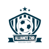 Bavarians FC
