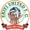 Akwa Starlets