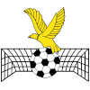 Petone FC