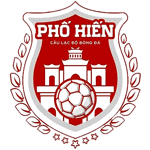 Binh Phuoc