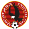 team logo - host