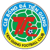 Dong Tam Long An U19