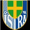 NK Istra 1961 U19