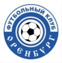 FK Volna Nizhegorodskaya