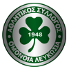 Yeroskipou FC (W)
