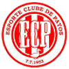 Serrano PB U20