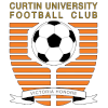 Curtin University FC Women
