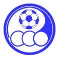 Baderan Tehran FC
