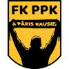 PPK