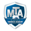 Minnesota Thunder Academy (W)