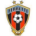 Ocotal U20