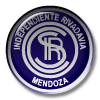 Independiente Rivadavia U20