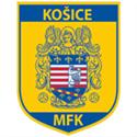 MFK Snina