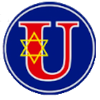 科恰班巴大学